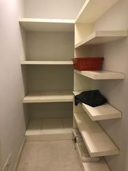 The Linear (D23), Apartment #203342741